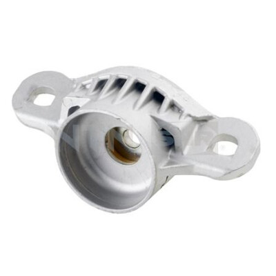Kit di riparazione del supporto della colonna di smorzamento SNR KB959.03