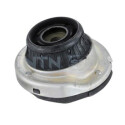 Kit di riparazione, supporto piantone ammortizzatore SNR KB960.00