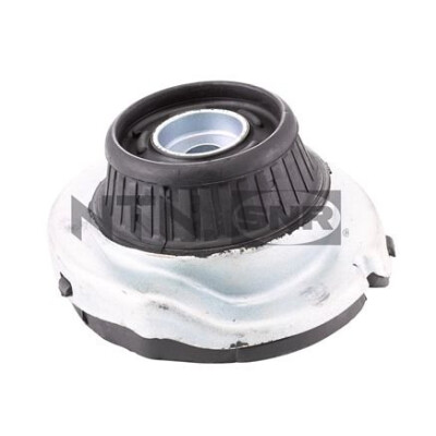 Kit di riparazione, supporto colonna ammortizzante SNR KB960.01