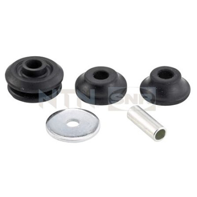 Kit di riparazione del supporto della colonna di smorzamento SNR KB973.01