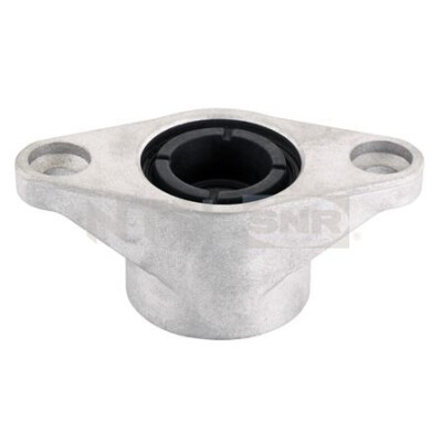 Kit di riparazione, supporto piantone ammortizzatore SNR KB984.03
