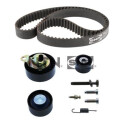Kit cinghie di distribuzione SNR KD452.08