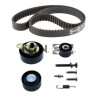 Kit cinghie di distribuzione SNR KD452.08