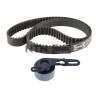 Kit cinghie di distribuzione SNR KD452.14