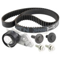 Kit cinghie di distribuzione SNR KD452.18