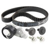 Kit cinghie di distribuzione SNR KD452.18