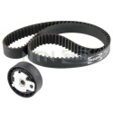 Kit cinghie di distribuzione SNR KD452.22
