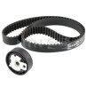 Kit cinghie di distribuzione SNR KD452.22