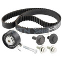 Kit cinghie di distribuzione SNR KD452.24
