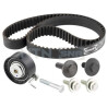 Kit cinghie di distribuzione SNR KD452.24