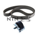 Kit cinghie di distribuzione SNR KD452.29