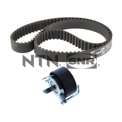 Kit cinghie di distribuzione SNR KD452.29