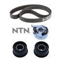 Kit cinghie di distribuzione SNR KD453.06