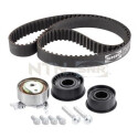 Kit cinghie di distribuzione SNR KD453.11