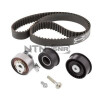 Kit cinghie di distribuzione SNR KD453.12
