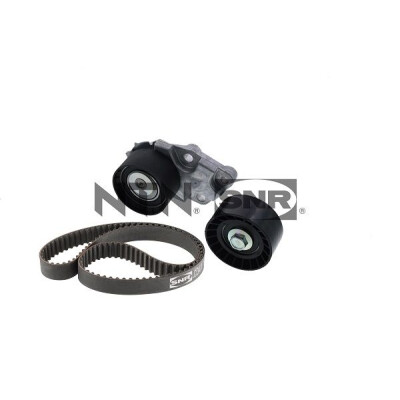 Kit cinghie di distribuzione SNR KD453.13