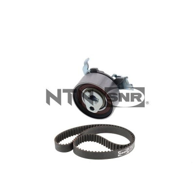 Kit cinghie di distribuzione SNR KD453.15
