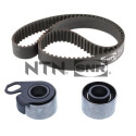 Kit cinghie di distribuzione SNR KD453.16