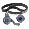 Kit cinghie di distribuzione SNR KD453.19