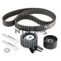 Kit cinghie di distribuzione SNR KD453.25