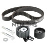 Kit cinghie di distribuzione SNR KD453.25
