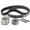 Kit cinghie di distribuzione SNR KD453.26