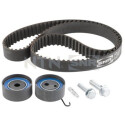 Kit cinghie di distribuzione SNR KD453.31