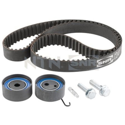 Kit cinghie di distribuzione SNR KD453.31