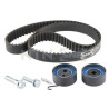 Kit cinghie di distribuzione SNR KD453.32