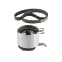 Kit cinghie di distribuzione SNR KD453.34