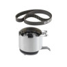 Kit cinghie di distribuzione SNR KD453.34