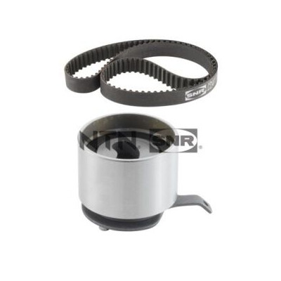 Kit cinghie di distribuzione SNR KD453.34