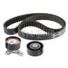 Kit cinghie di distribuzione SNR KD453.35