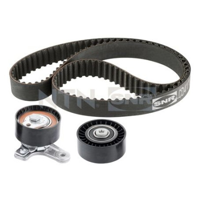Kit cinghie di distribuzione SNR KD453.35