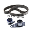 Kit cinghie di distribuzione SNR KD455.04