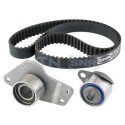 Kit cinghie di distribuzione SNR KD455.06