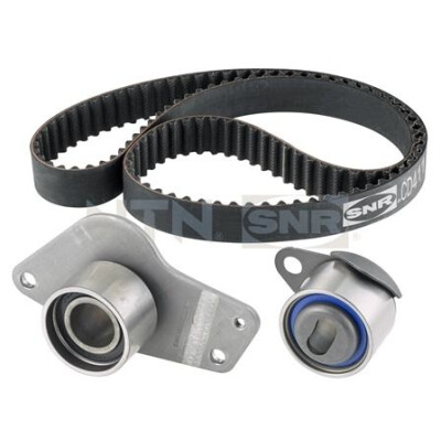 Kit cinghie di distribuzione SNR KD455.06