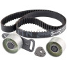 Kit cinghie di distribuzione SNR KD455.12