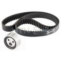 Kit cinghie di distribuzione SNR KD455.13