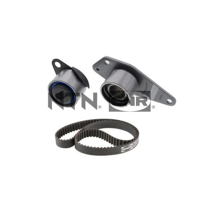 Kit cinghie di distribuzione SNR KD455.14
