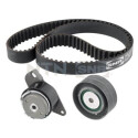 Kit cinghie dentate