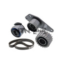 Kit cinghie di distribuzione SNR KD455.29