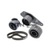 Kit cinghie di distribuzione SNR KD455.29