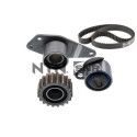 Kit cinghie di distribuzione SNR KD455.30