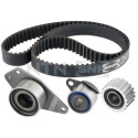 Kit cinghie di distribuzione SNR KD455.31