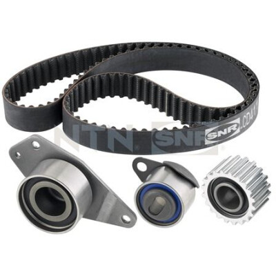 Kit cinghie di distribuzione SNR KD455.31