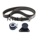 Kit cinghie di distribuzione SNR KD455.32