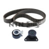 Kit cinghie di distribuzione SNR KD455.32