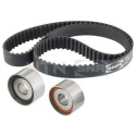 Kit cinghie di distribuzione SNR KD455.35