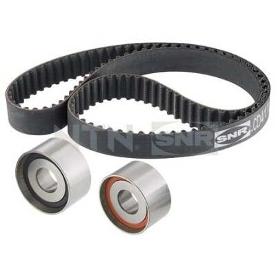 Kit cinghie di distribuzione SNR KD455.35